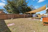 2320 Darby Lane - Photo 27