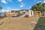 2320 Darby Lane - Photo 28