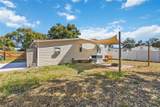 2320 Darby Lane - Photo 29