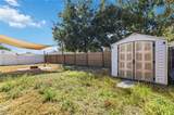 2320 Darby Lane - Photo 30