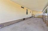 2320 Darby Lane - Photo 4