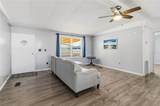 2320 Darby Lane - Photo 5
