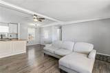 2320 Darby Lane - Photo 8
