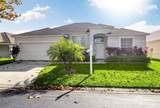 344 Grosvenor Loop - Photo 1