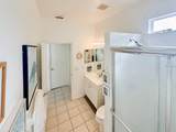 344 Grosvenor Loop - Photo 10