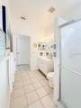 344 Grosvenor Loop - Photo 11