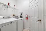 344 Grosvenor Loop - Photo 12