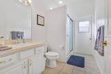 344 Grosvenor Loop - Photo 14
