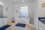 344 Grosvenor Loop - Photo 15