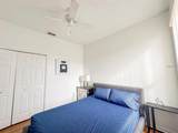 344 Grosvenor Loop - Photo 16