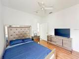 344 Grosvenor Loop - Photo 17