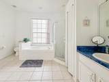 344 Grosvenor Loop - Photo 18