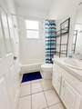 344 Grosvenor Loop - Photo 19