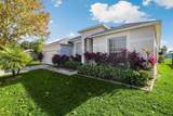 344 Grosvenor Loop - Photo 2