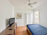 344 Grosvenor Loop - Photo 20