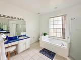 344 Grosvenor Loop - Photo 21