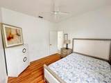 344 Grosvenor Loop - Photo 23