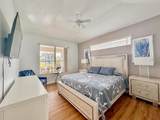 344 Grosvenor Loop - Photo 25