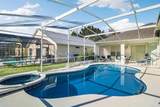 344 Grosvenor Loop - Photo 26