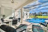 344 Grosvenor Loop - Photo 27