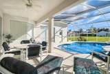 344 Grosvenor Loop - Photo 28