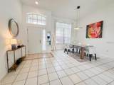 344 Grosvenor Loop - Photo 4