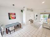 344 Grosvenor Loop - Photo 5