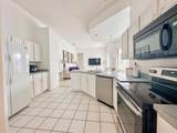 344 Grosvenor Loop - Photo 8