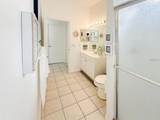 344 Grosvenor Loop - Photo 9
