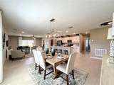 425 Quarry Rock Circle - Photo 12
