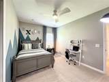 425 Quarry Rock Circle - Photo 28