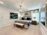 425 Quarry Rock Circle - Photo 32