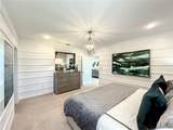 425 Quarry Rock Circle - Photo 33