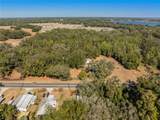 10356 Se Highway 42 - Photo 13