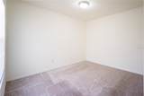 821 Orchid Drive - Photo 5