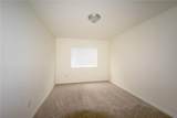 821 Orchid Drive - Photo 7
