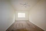 821 Orchid Drive - Photo 8