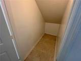 6524 Swissco Drive - Photo 10