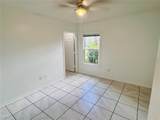 6524 Swissco Drive - Photo 11