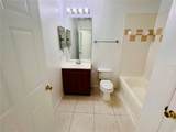 6524 Swissco Drive - Photo 12