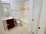 6524 Swissco Drive - Photo 13