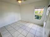 6524 Swissco Drive - Photo 14