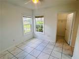 6524 Swissco Drive - Photo 15