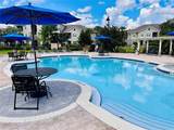 6524 Swissco Drive - Photo 17