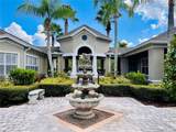 6524 Swissco Drive - Photo 18