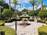 6524 Swissco Drive - Photo 2