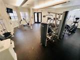 6524 Swissco Drive - Photo 20