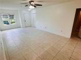 6524 Swissco Drive - Photo 3