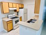 6524 Swissco Drive - Photo 4