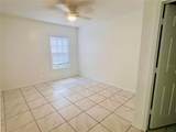 6524 Swissco Drive - Photo 5